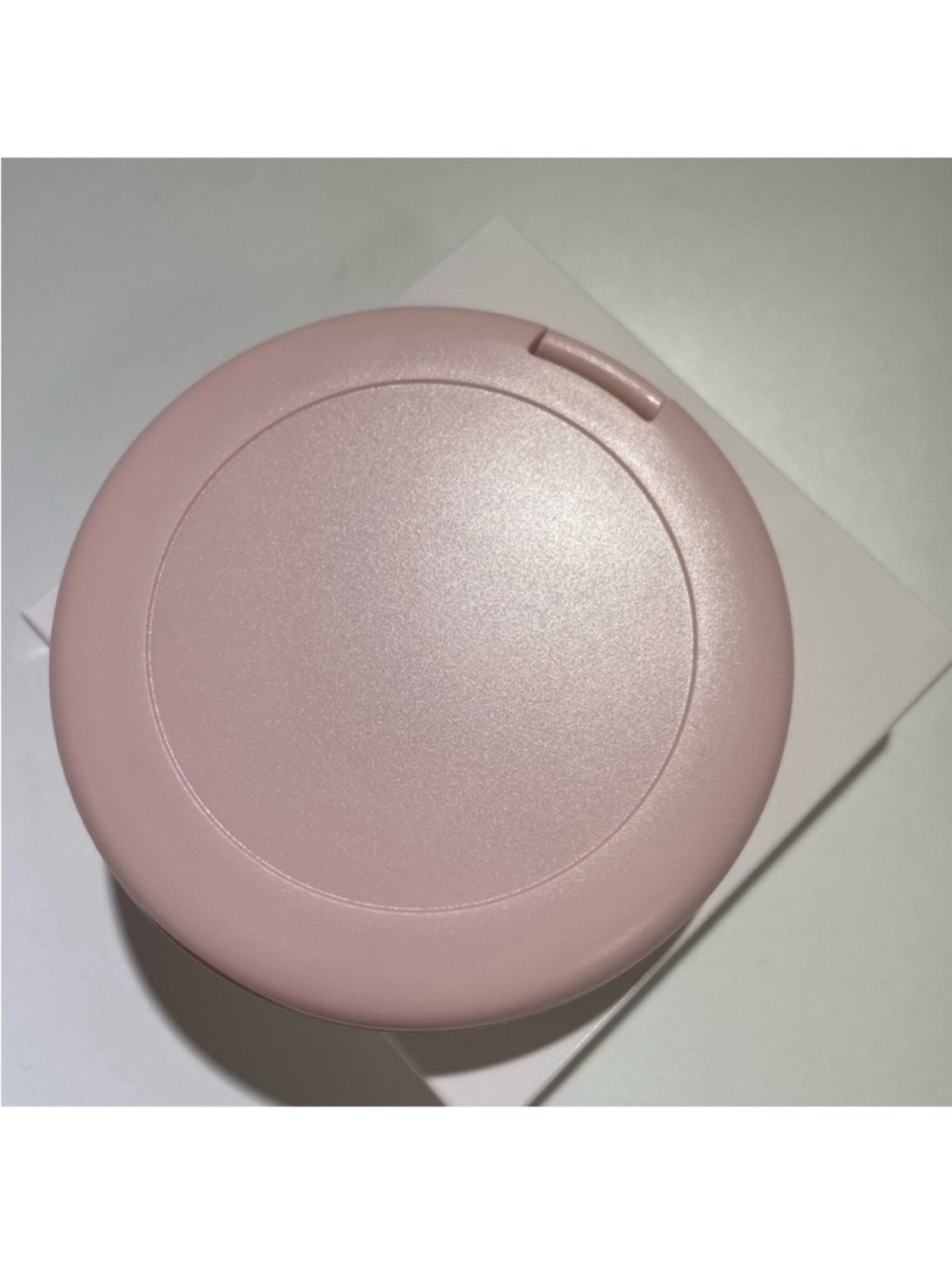 Dior beauty gift mirror - Picture 7 of 7